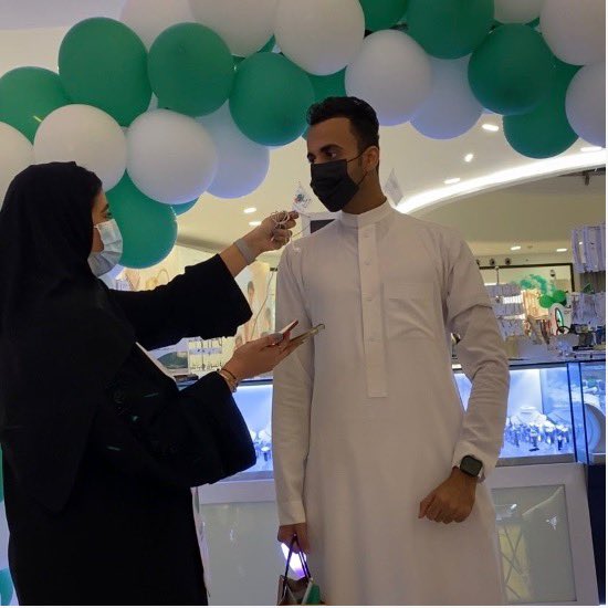 SCCS_KAU's tweet photo. https://t.co/YX1kYhEKGP