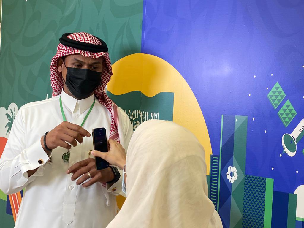 SCCS_KAU's tweet photo. https://t.co/YX1kYhEKGP