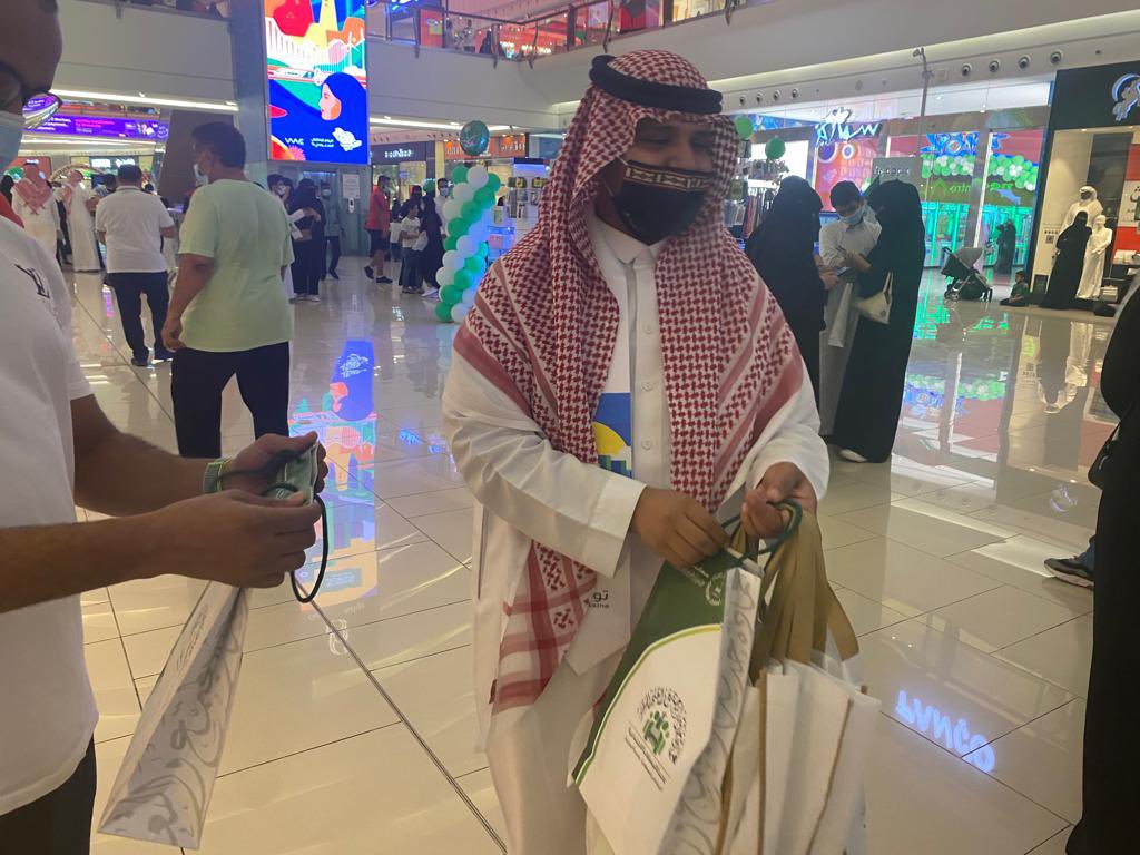 SCCS_KAU's tweet photo. https://t.co/YX1kYhEKGP