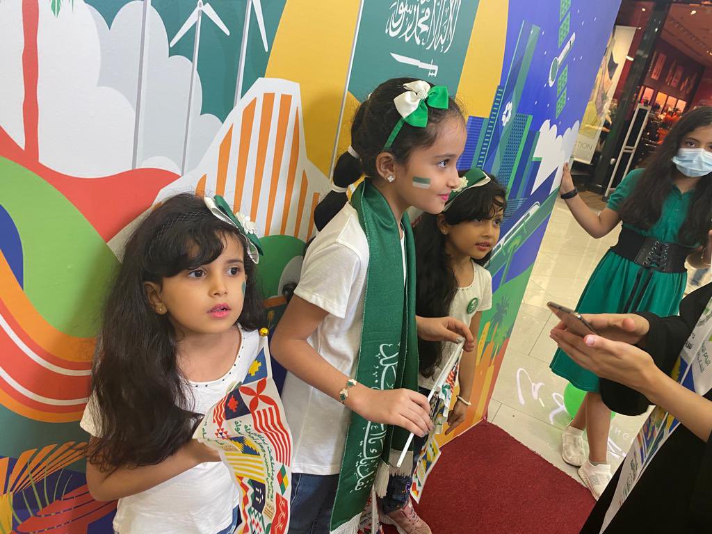 SCCS_KAU's tweet photo. https://t.co/enq6UBXFmx