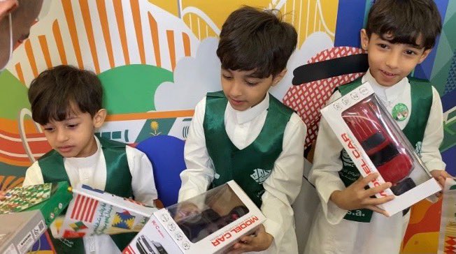 SCCS_KAU's tweet photo. https://t.co/enq6UBXFmx