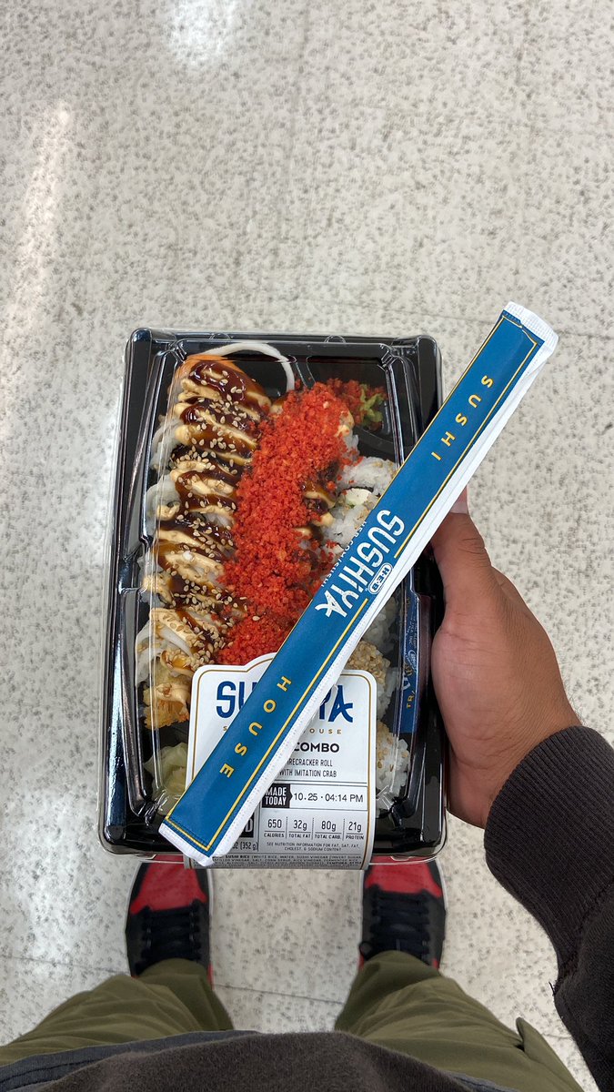 Shout out <a href="/HEB/">H-E-B</a>