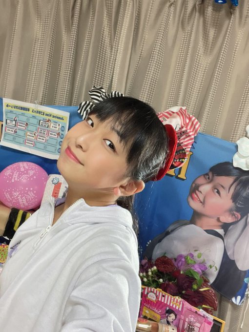 Twitterのコスプレ画像15