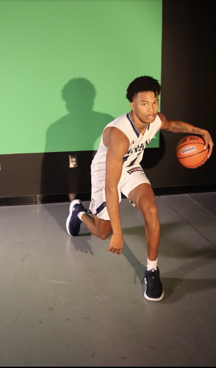 MrsMeshaD's tweet image. Freshman Season is here #VWUHoops