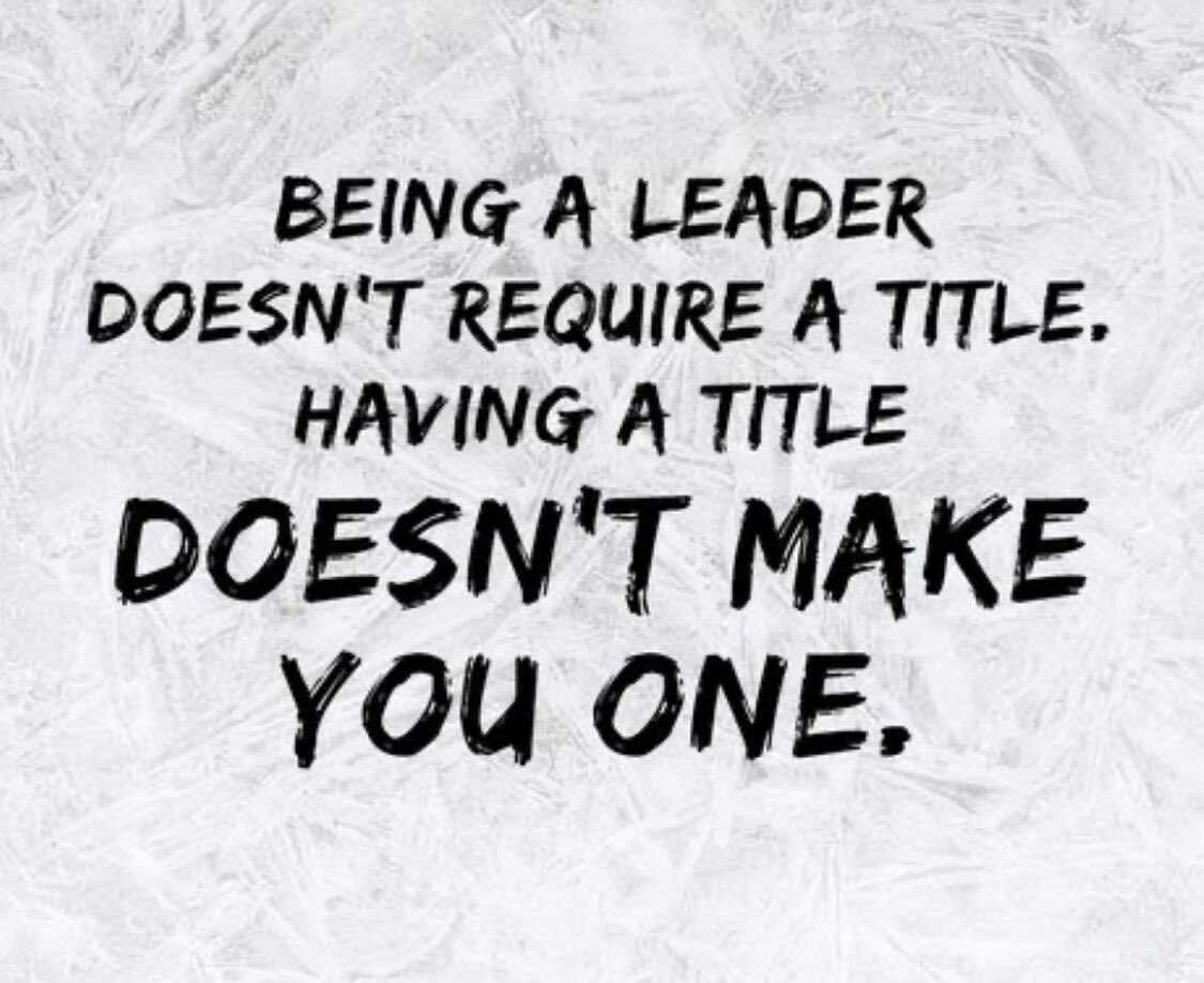 Dr. Marcia Tate tweet media