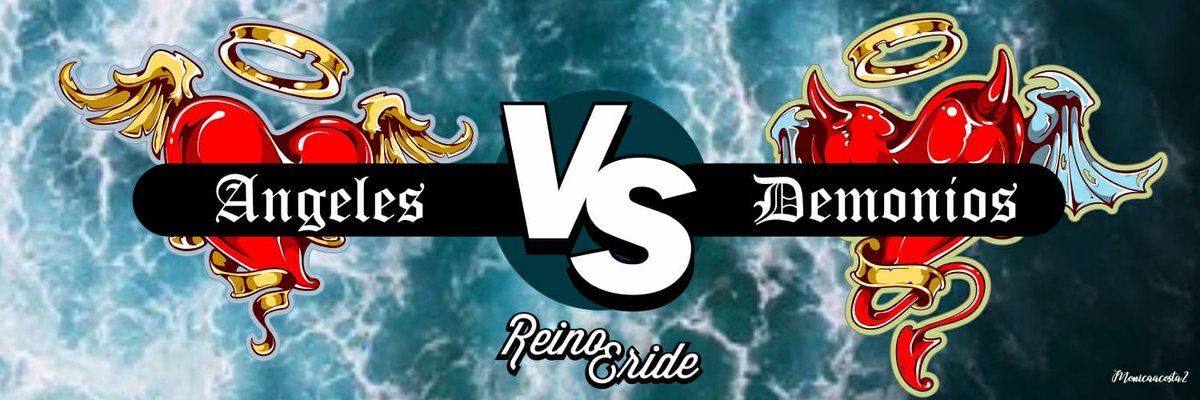 🛸 ¡StereoFlow! 🚀 tweet media