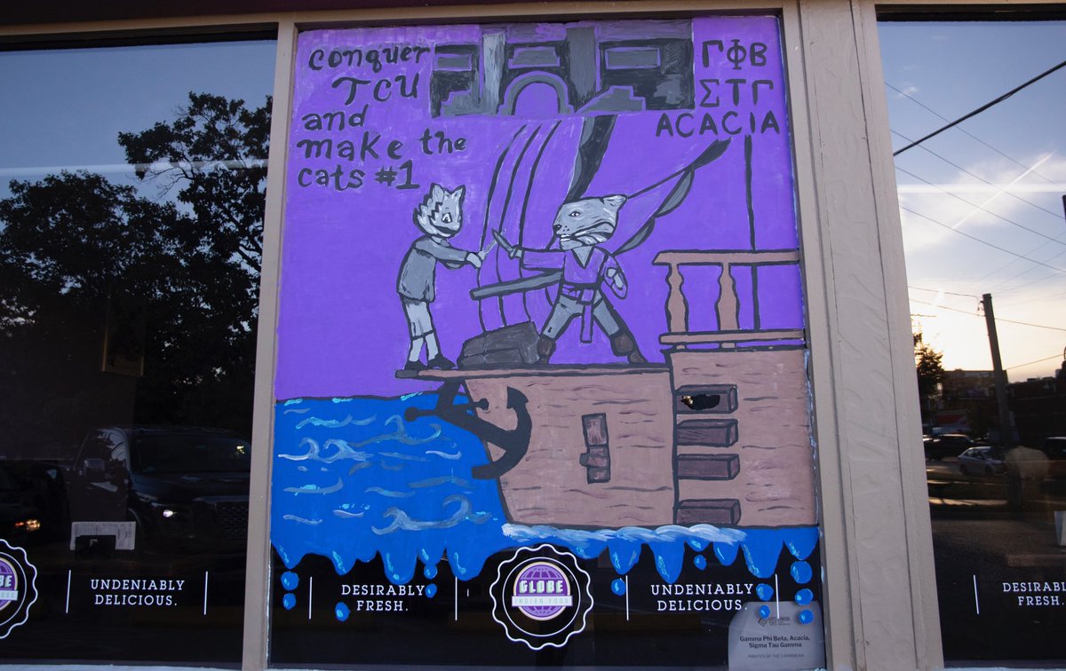 K-State Athletics tweet media