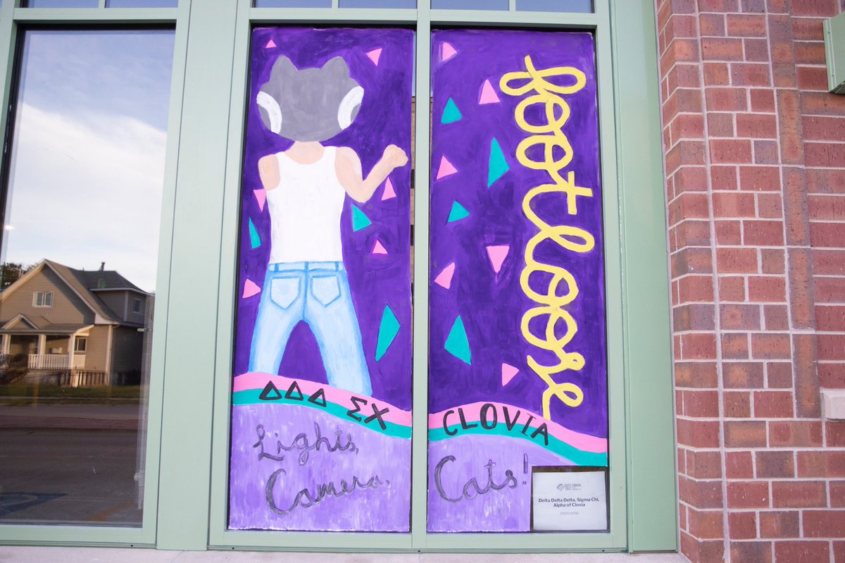 K-State Athletics tweet media