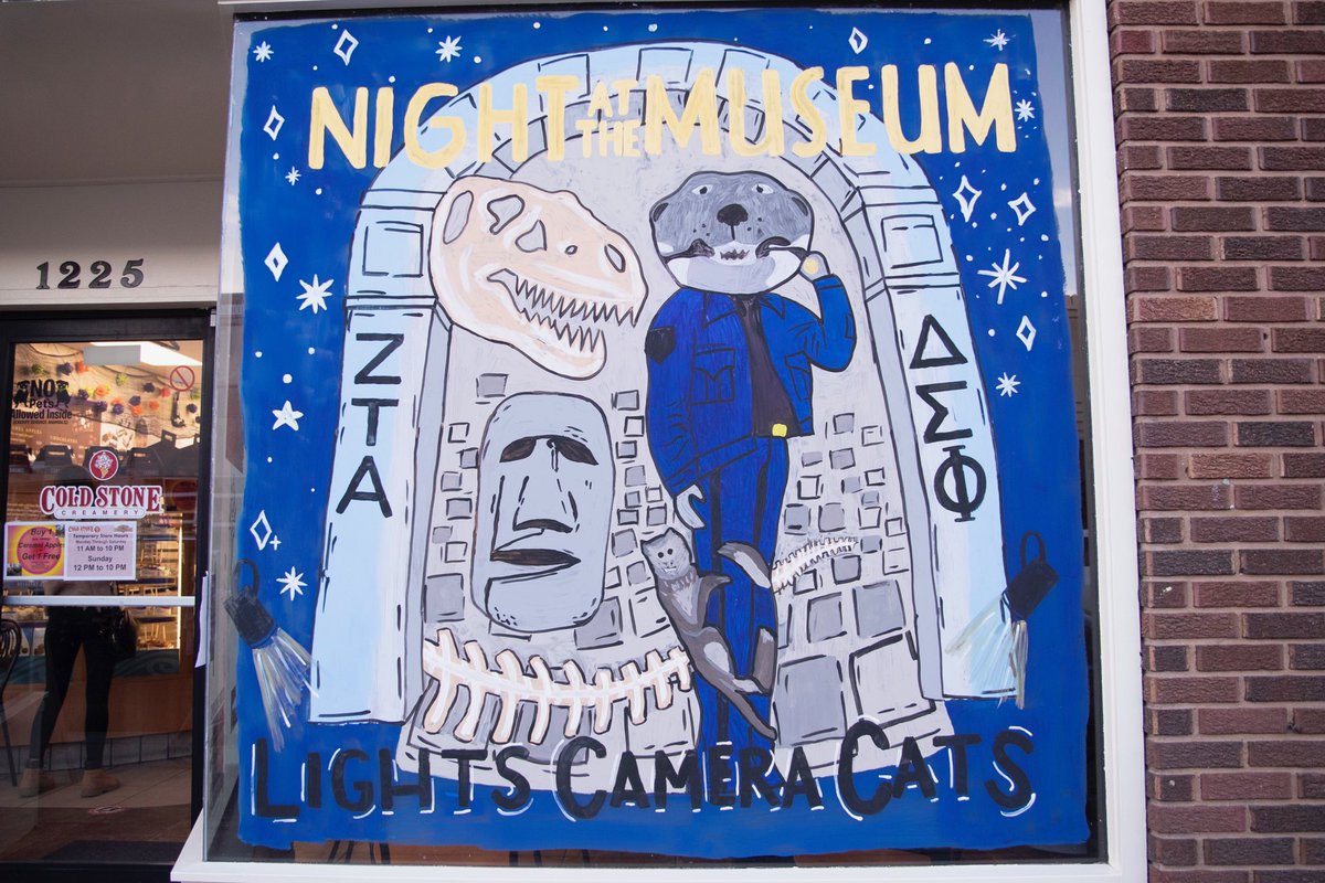 K-State Athletics tweet media