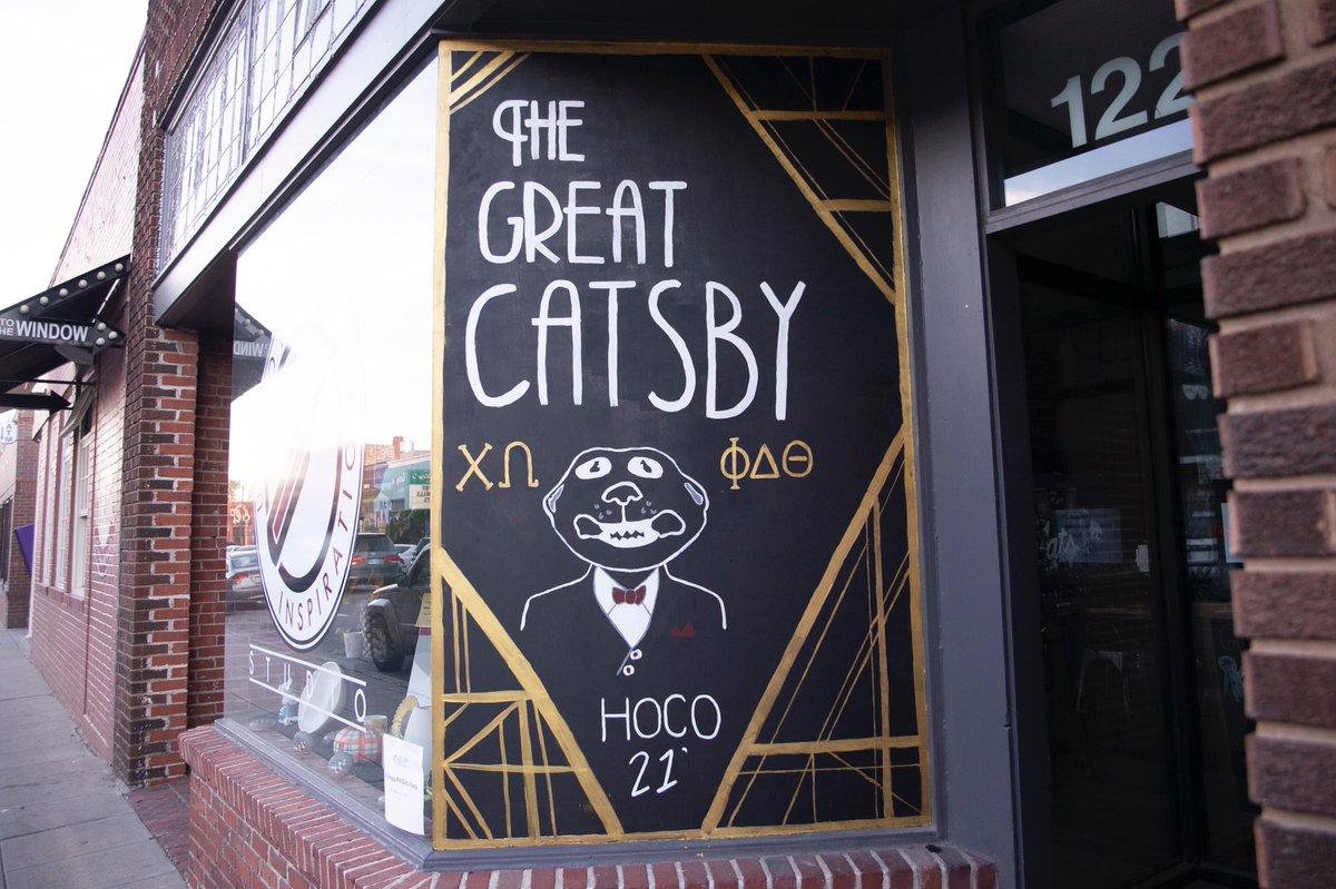 K-State Athletics tweet media