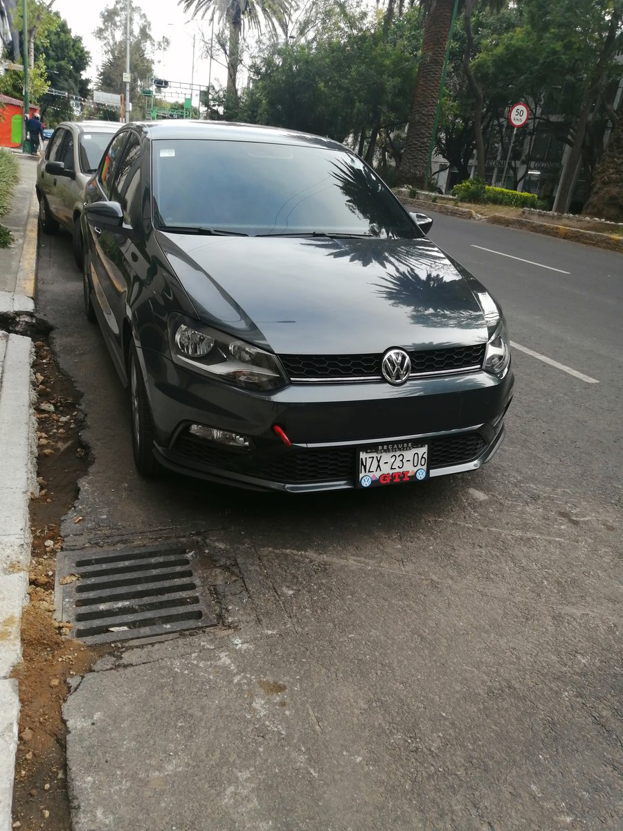 Patdelucio's tweet photo. @UCS_GCDMX @SSC_CDMX @UCS_CDMX @OVIALCDMX @BJAlcaldia Gracias. https://t.co/X3Z8EhtFNE