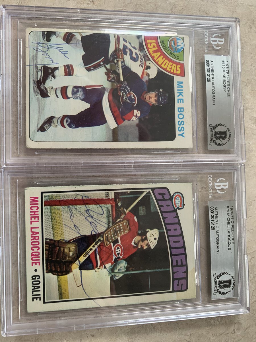KGoody97's tweet photo. @GoldinAuctions All for sale https://t.co/TskOQhvoYr