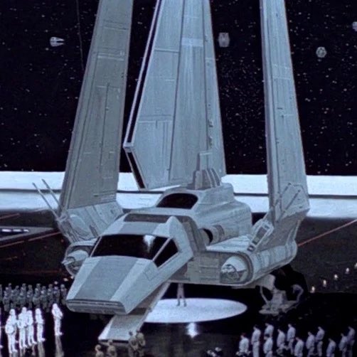 StrClayDavis's tweet photo. @haruspis I wonder where they got the inspiration for the shuttle in the top right pic 😛 https://t.co/FK0MDu499z