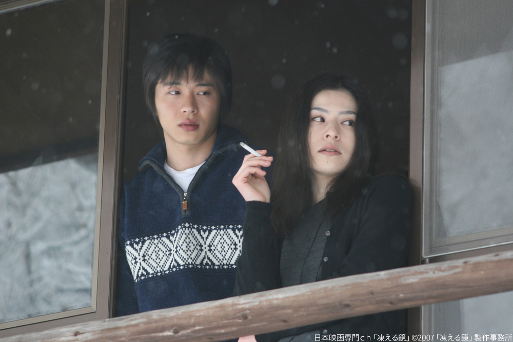 FClS7rlUUAADuIb.jpg?format=jpg