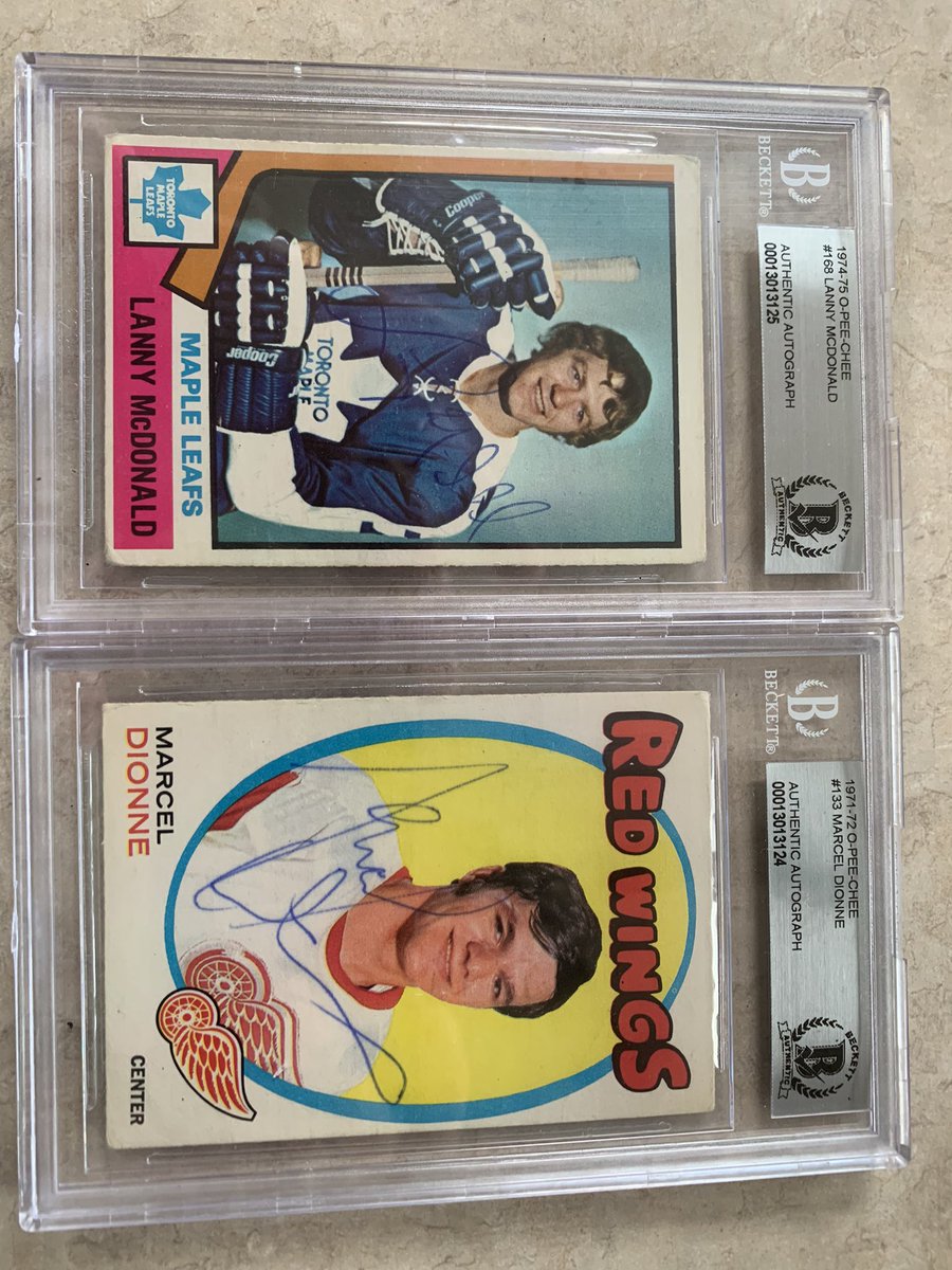 KGoody97's tweet photo. @GoldinAuctions All for sale https://t.co/TskOQhvoYr