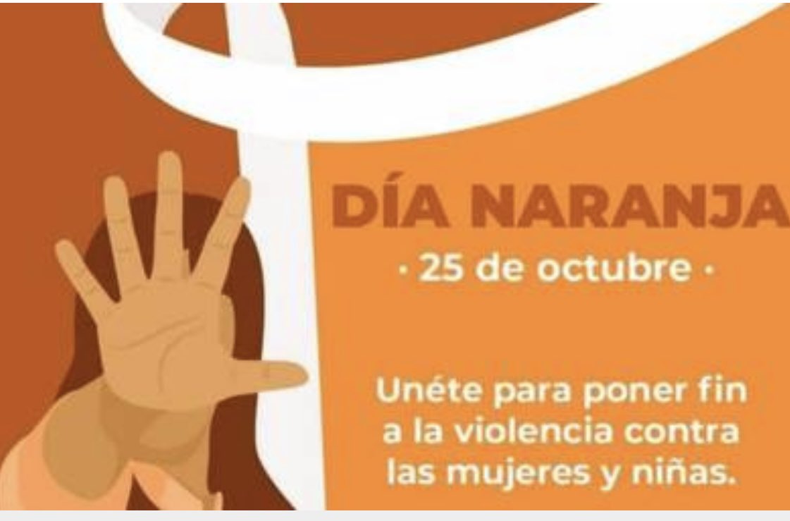 dulsillo's tweet image. 