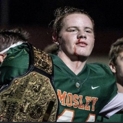 MosleyDolphinFB's tweet photo. #NewProfilePic https://t.co/PFIAzDXUPX