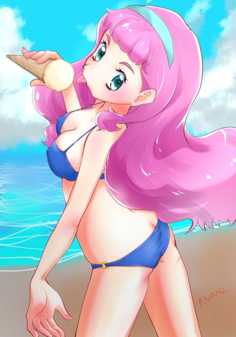 盛ってません
#おっぱいを貼るとみんなが幸せになる 