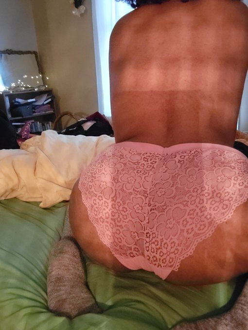 Starlite2397’s pics and videos