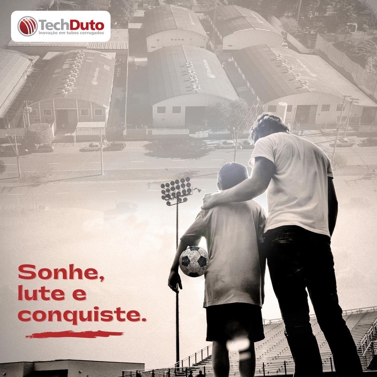 techduto's tweet image. Nos últimos anos dedicamos nosso know-how em equipamentos ao desenvolvimento dos melhores produtos do mercado. 

Agradecemos a todos os que tem apoiado esta empresa de base familiar a buscar voos cada vez maiores.

#qualidadenaoeexagero #techduto