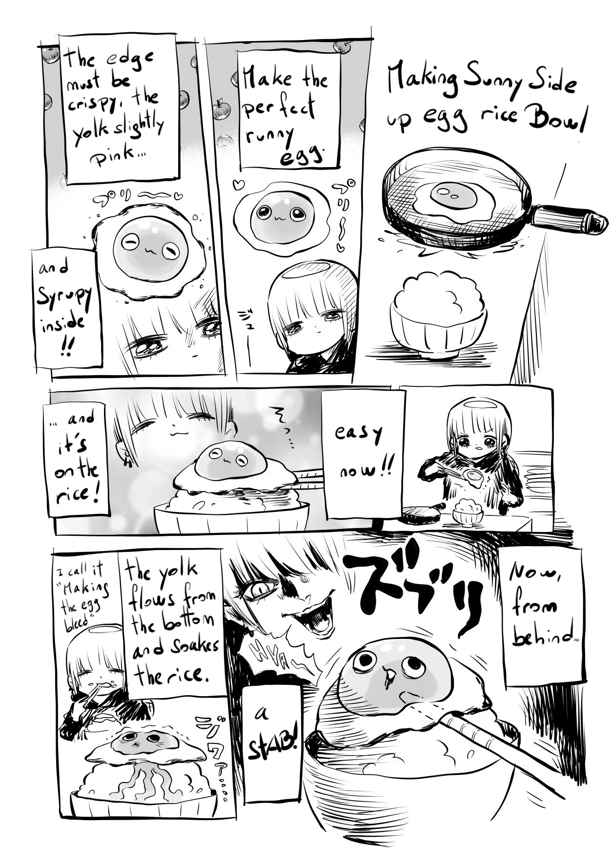 @kakeakami ごめん、翻訳しちゃった 