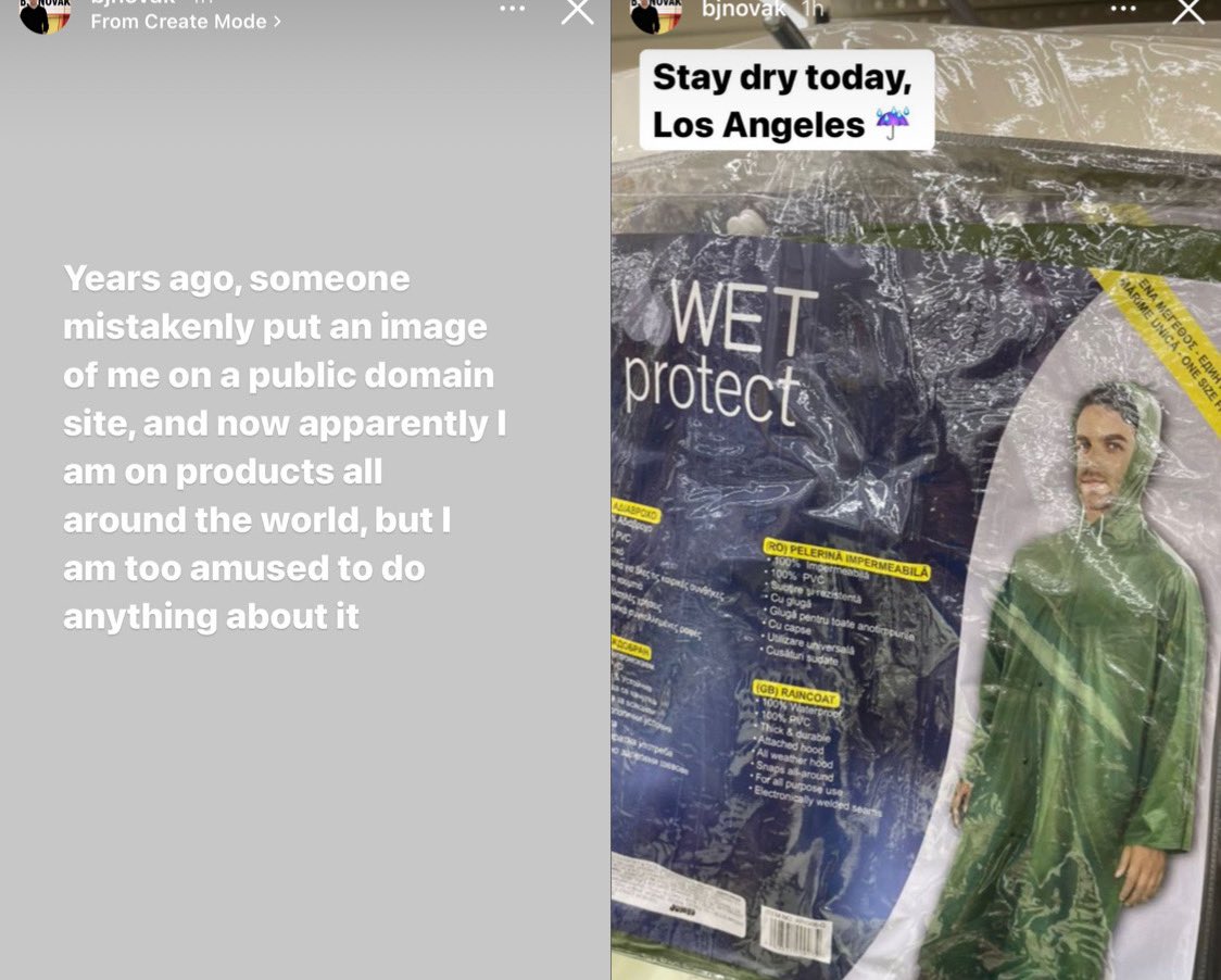 bibigbrother's tweet photo. Dying @ Bj Novak’s IG stories today 😩😩💀 https://t.co/8Xyc3tF0OL