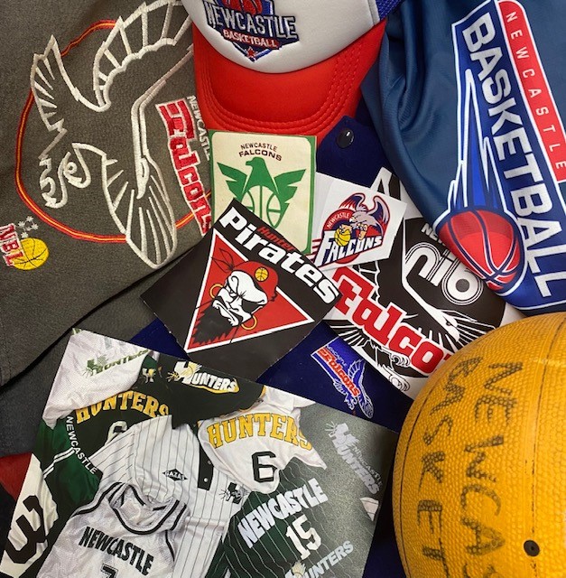 EXCITEMENT is building as we begin preparations to join the inaugural <a href="/NBL1/">NBL1</a> East in 2022 &amp; time is running out to have your say in what to call our <a href="/NewyBasketball/">Newcastle Basketball</a> rep teams. Voting closes 5pm tomorrow. Click link and vote: bit.ly/3b9mHwy
#NBL1East <a href="/NBL/">NBL</a> <a href="/BasketballNSW/">Basketball NSW</a>