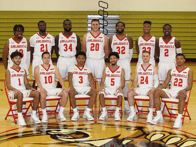 jhawkballer's tweet photo. Blessed to receive an offer from Caldwell University ❤️🖤 #LLPoppop https://t.co/0HBwxRpdSV