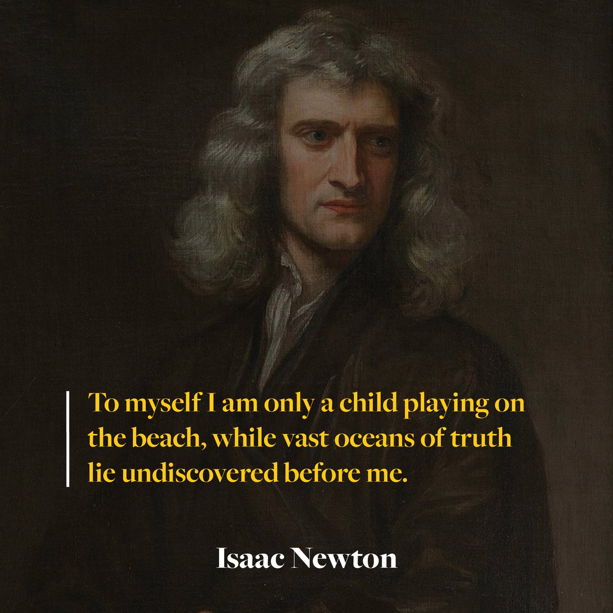 NewSaintAndrews's tweet photo. Science and math are studied from both a macro and a micro perspective. The historical developments of each subject are covered with special attention given to the philosophy and epistemology behind the subjects. https://t.co/mFxu0fVufc