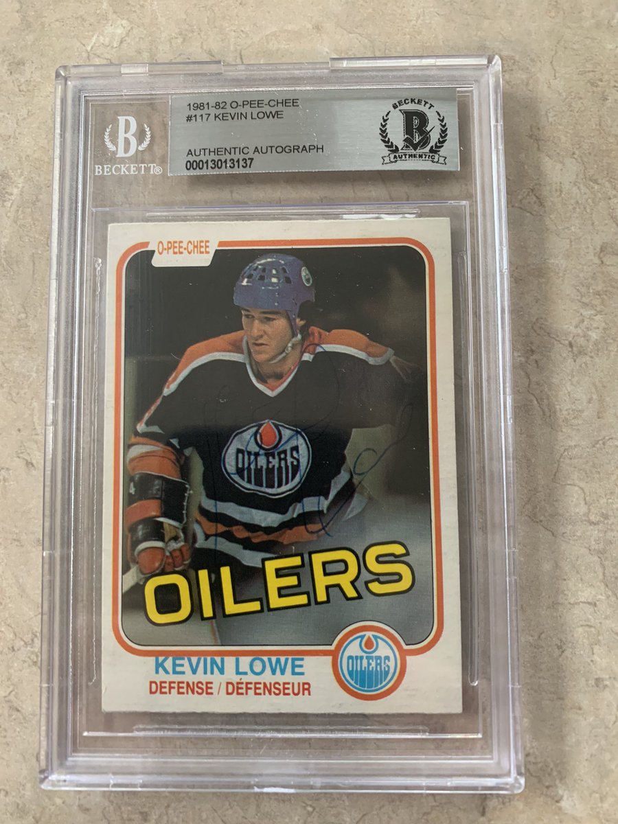 KGoody97's tweet photo. @GoldinAuctions All for sale https://t.co/6pPd2FJozi
