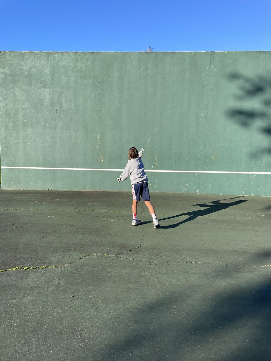 #GettingResults #lacrosse #lacrosseballs <a href="/LaxBallsDirect/">LacrosseBallsDirect</a>