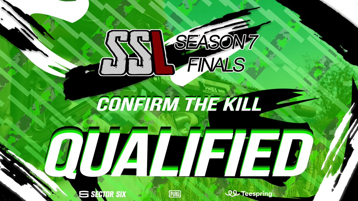 Confirm The Kill tweet media