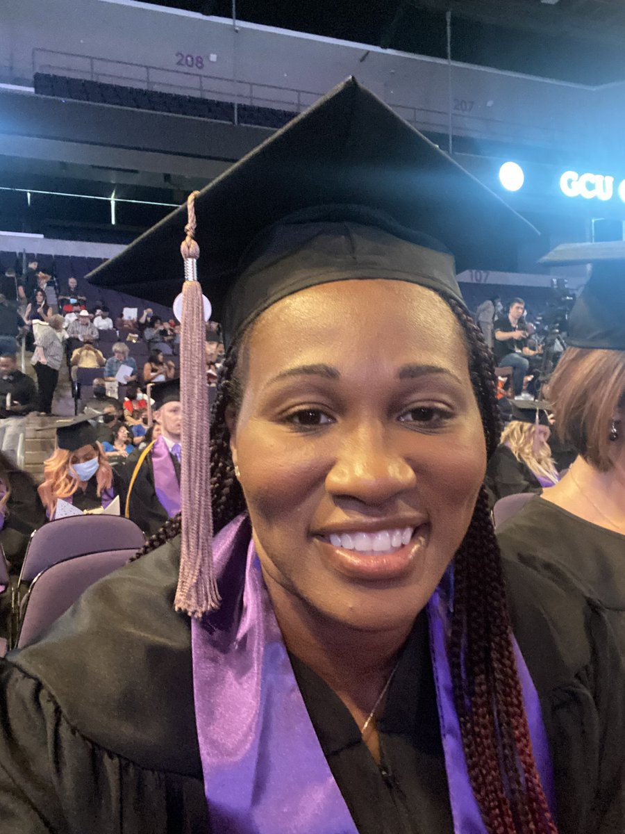 DEPWeddings's tweet photo. So proud of you Meek!!! #gcugrad https://t.co/5tG7AI8WU6