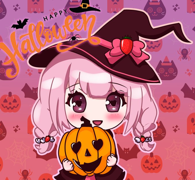 いちかてゃんの宝石箱のtwitterイラスト検索結果