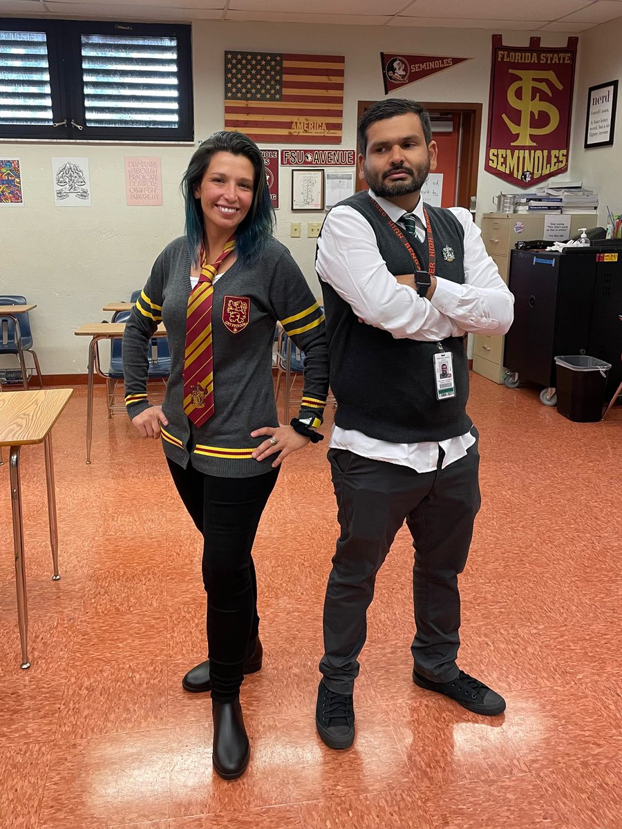 Susan Ortiz tweet media