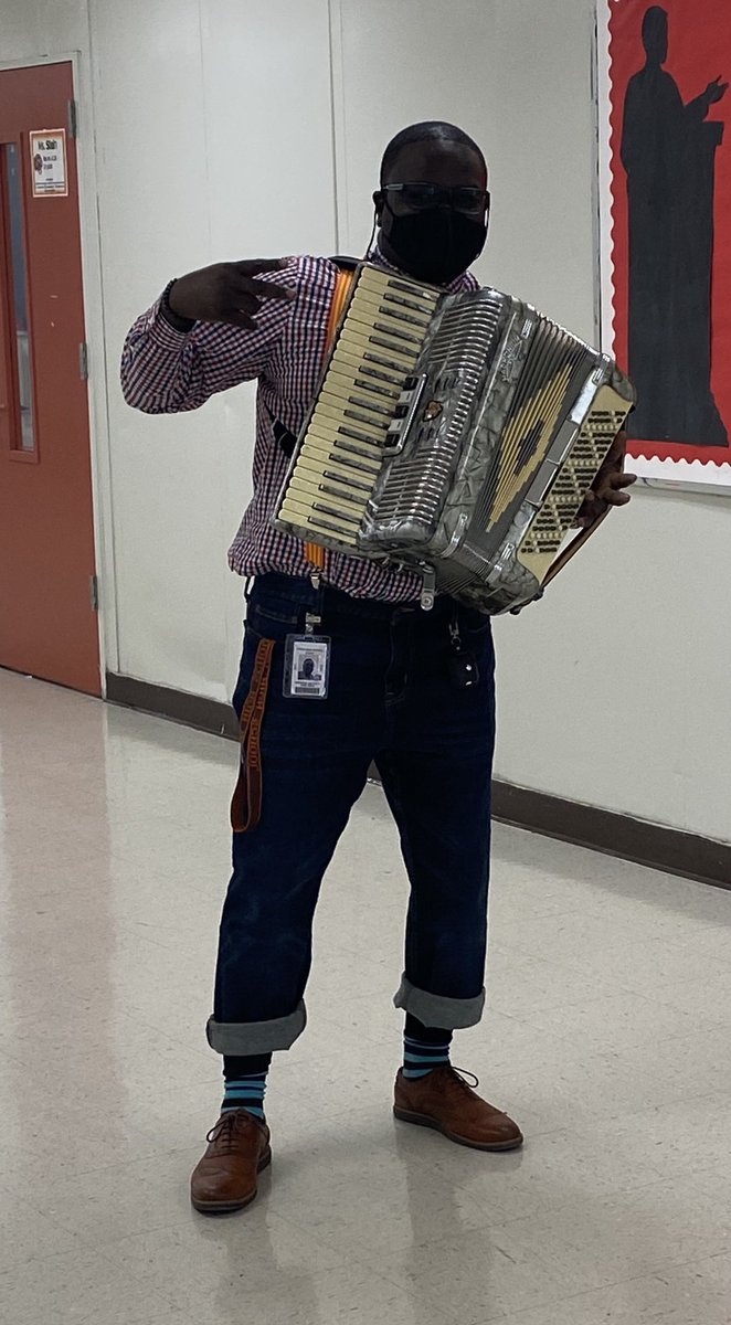 Susan Ortiz tweet media