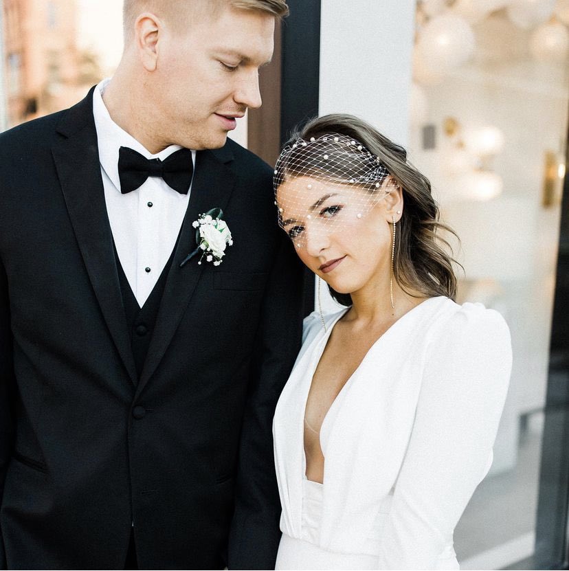 Muse Event Center tweet media