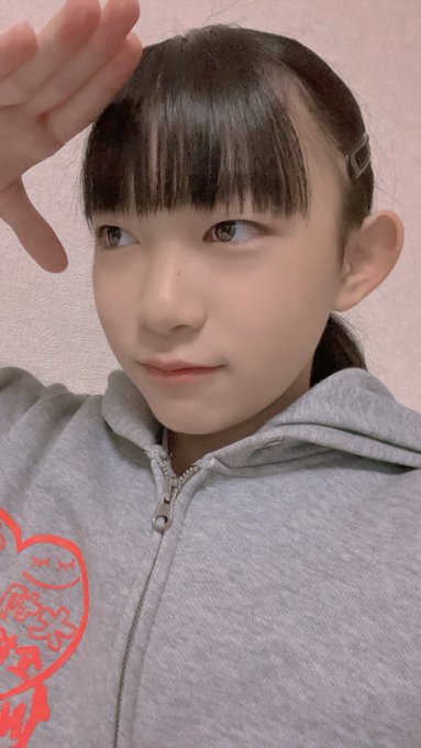 Twitterのコスプレ画像4