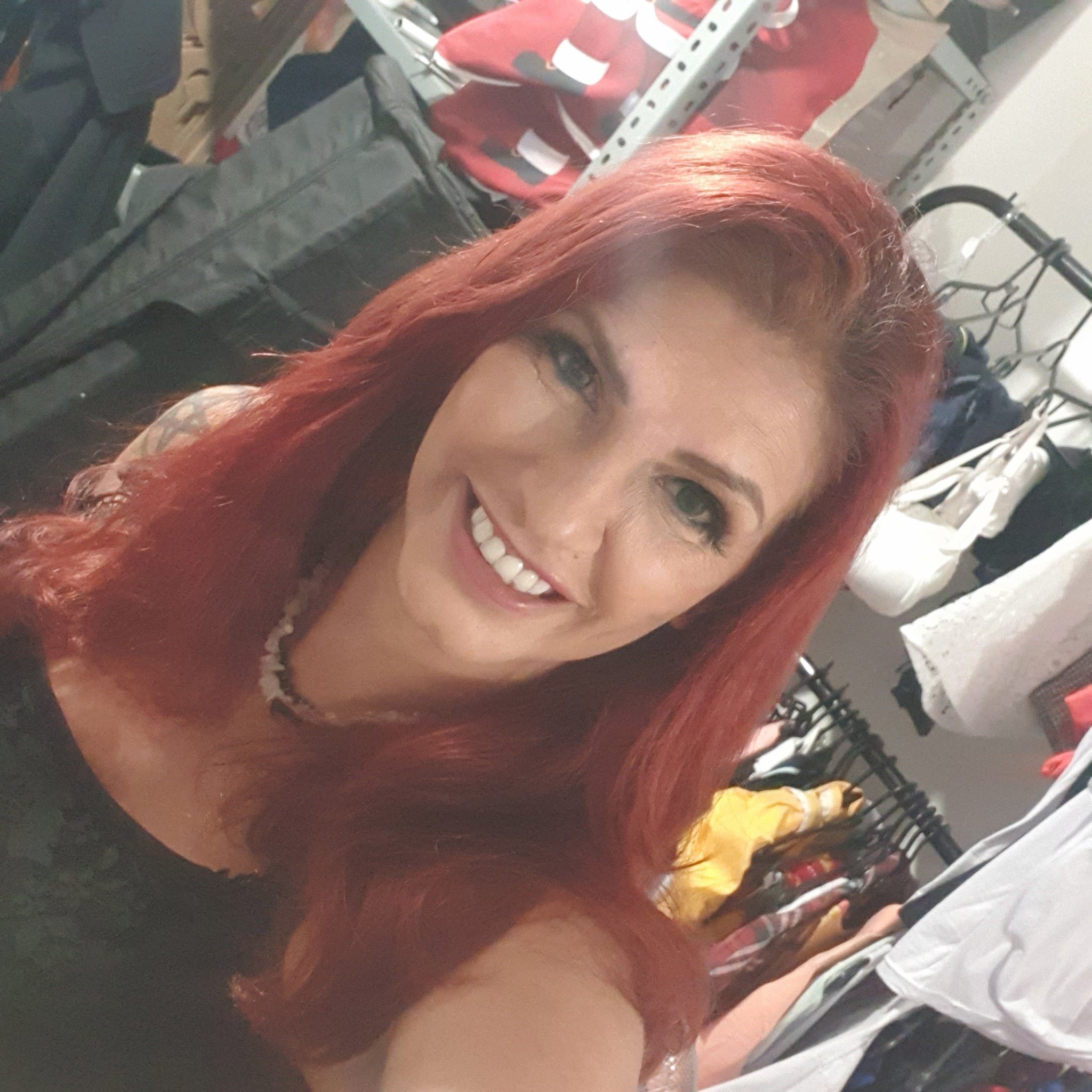 Melissa Devassa on X: #gravação t.coV1jv0bzkMh  X