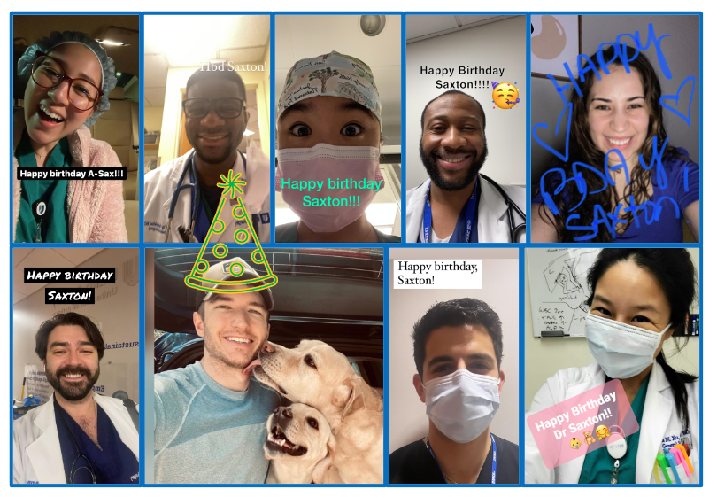 Auri García tweet media