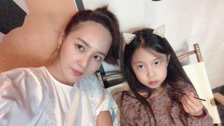 loheearchives's tweet photo. CUTE SMOL FARIES!🌷
#ROHUI #EUGENE https://t.co/KkKLx8wZ7o