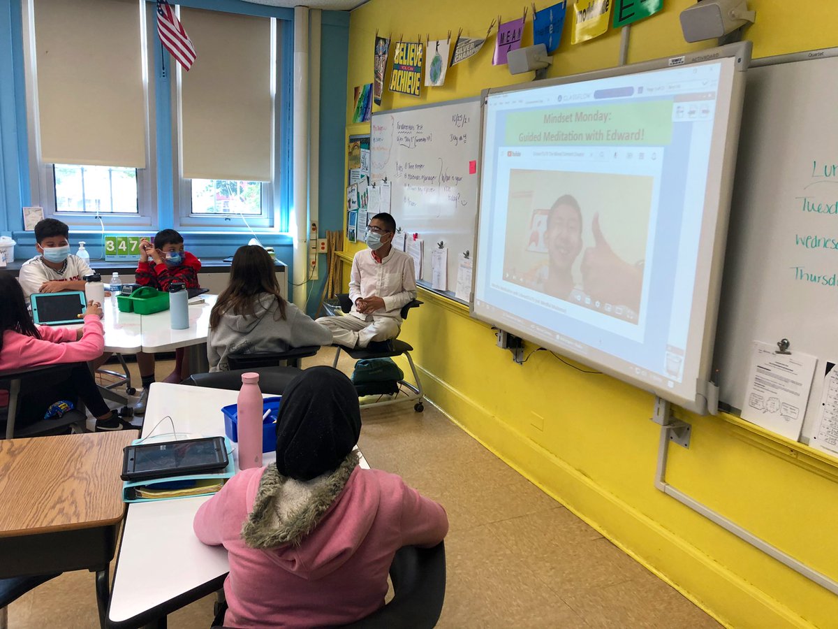 Lindsay Borges tweet media