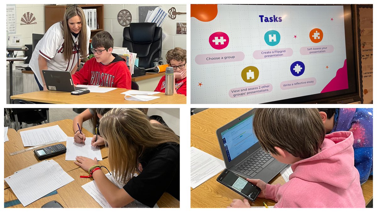 Susan Barker tweet media