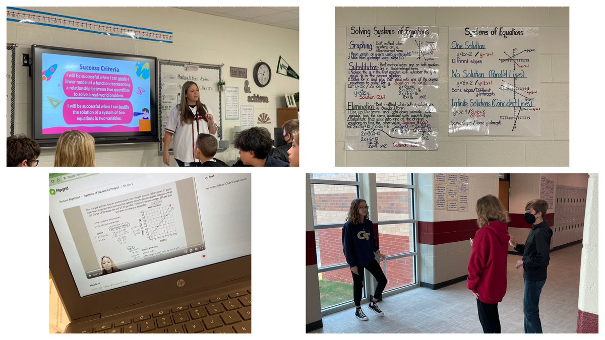 Susan Barker tweet media