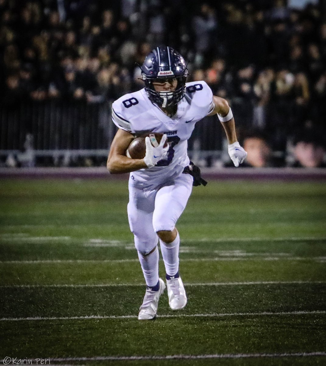 Karin Peri tweet media