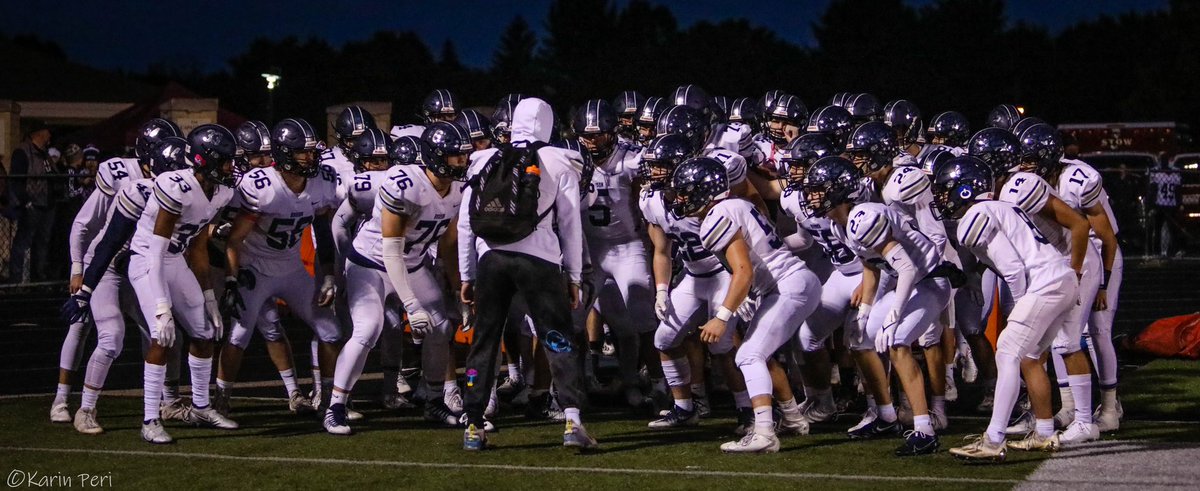 Karin Peri tweet media