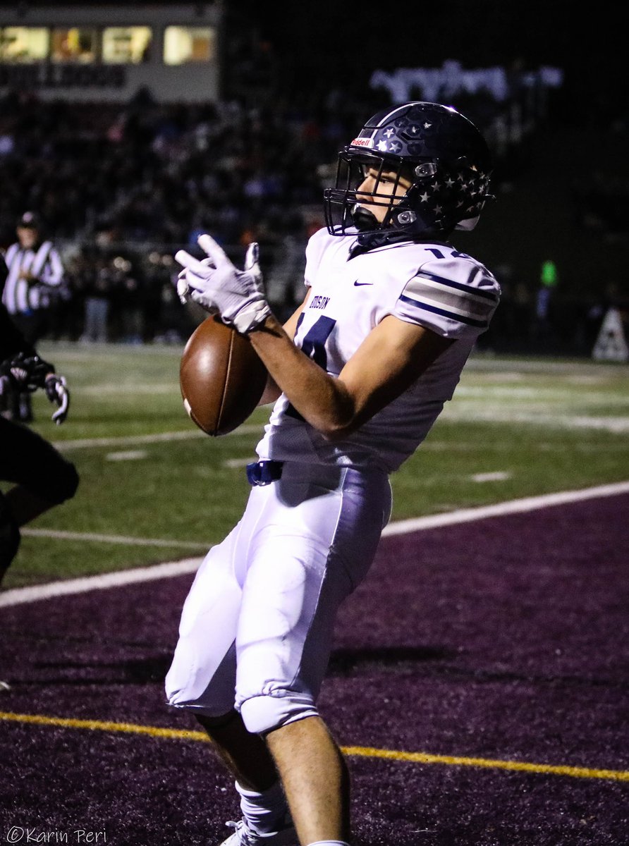 Karin Peri tweet media