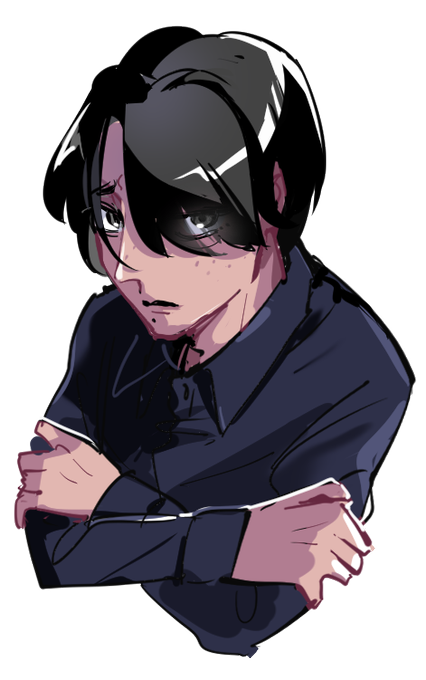 俯瞰のtwitterイラスト検索結果 古い順