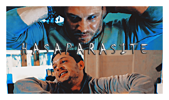 Eddie Brock tweet media