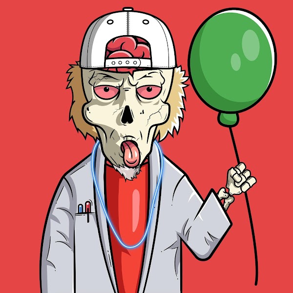 Stivalidj's tweet photo. "The @GreatBrainsNFT ALPHA Community &amp; ALPHA Insights are coming! MINT Your GBC NFT while you still can! Gonna be SOLD OUT Soon! -> https://t.co/sb4ogBGXv4**  

@WallStreetGfx @TheeHustleHouse @TheVitaliksNFT @emile2504 @PeoplesPupil https://t.co/8XTGjkLHIO